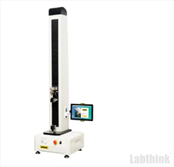 Máy kiểm tra độ bền kéo tự động Labthink C610H